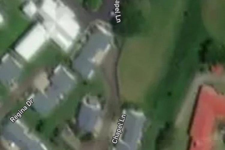 21 Chapel Lane_0