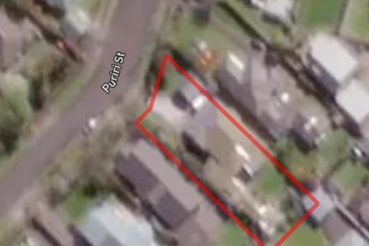 25 Puriri Street_0