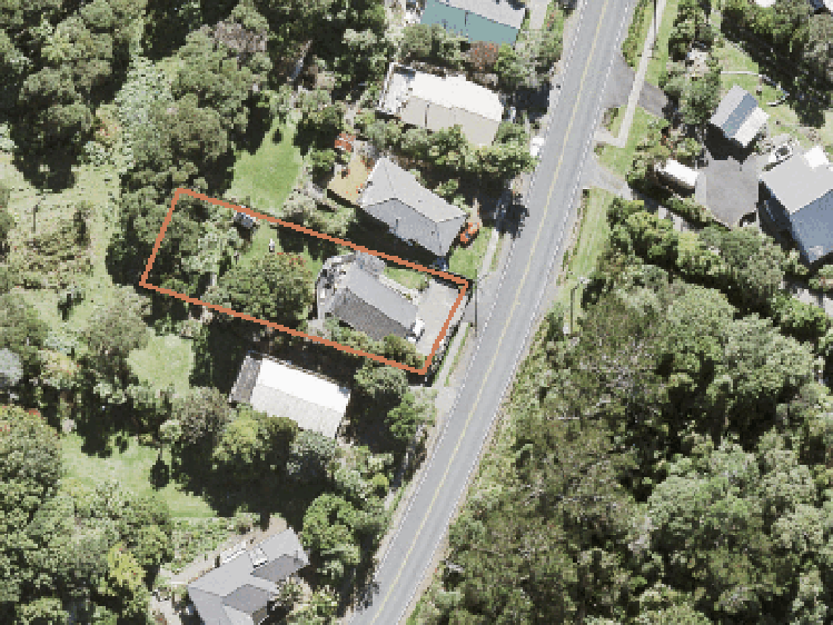 1141 Scenic Drive_0