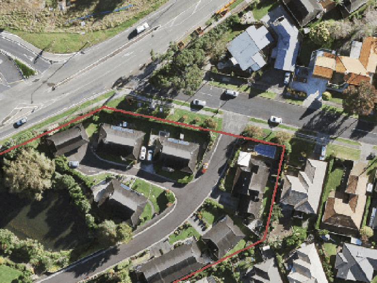 24/18 Williams Road_0