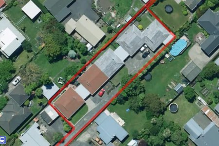 20b Parkes Avenue_0