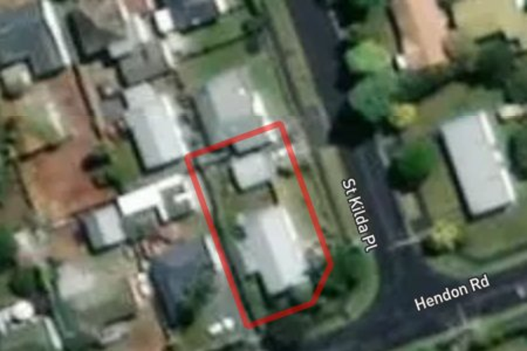 2 Saint Kilda Place_0