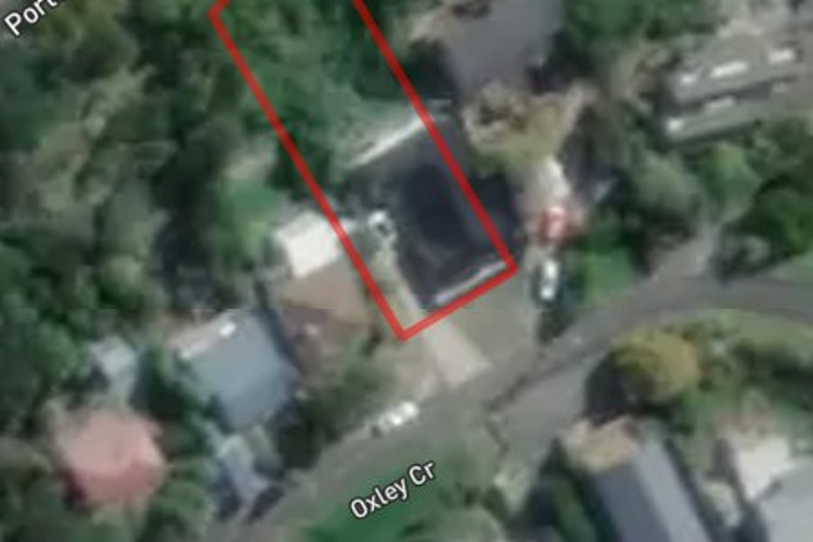 35a Oxley Crescent_0