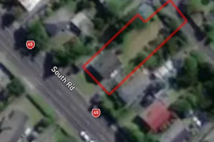 23 Carthew Street Okato New Plymouth Houses for Sale One Roof