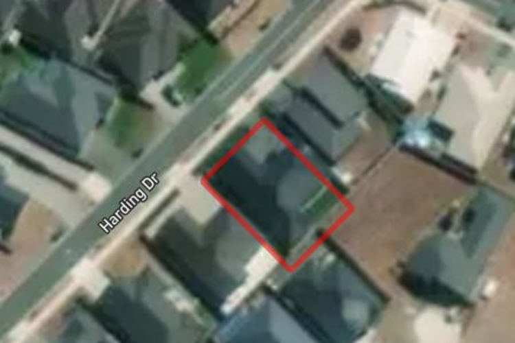 36 Harding Drive_0