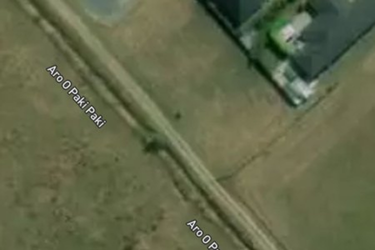 9 Ara O Paki Paki_0