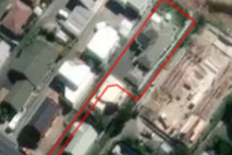 119c Oceanbeach Road_0