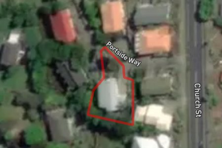 3 Portside Way (Pvt)_0