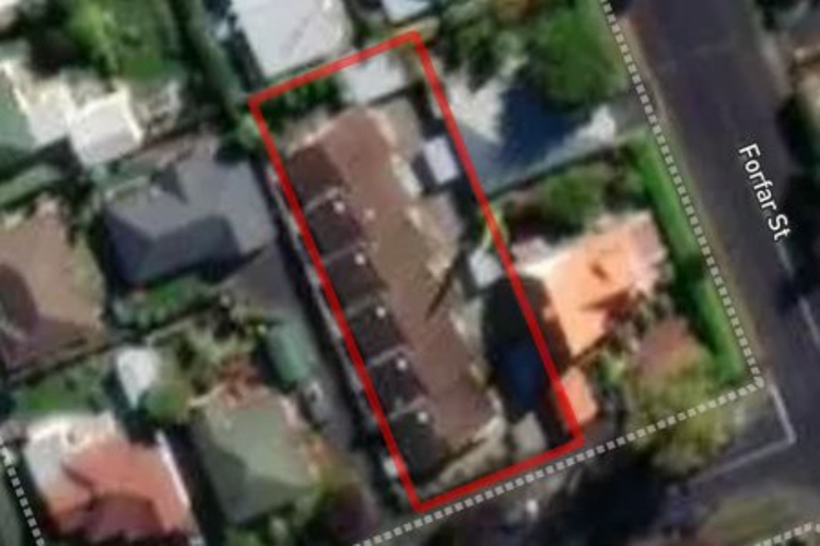 16d Mure Street_0
