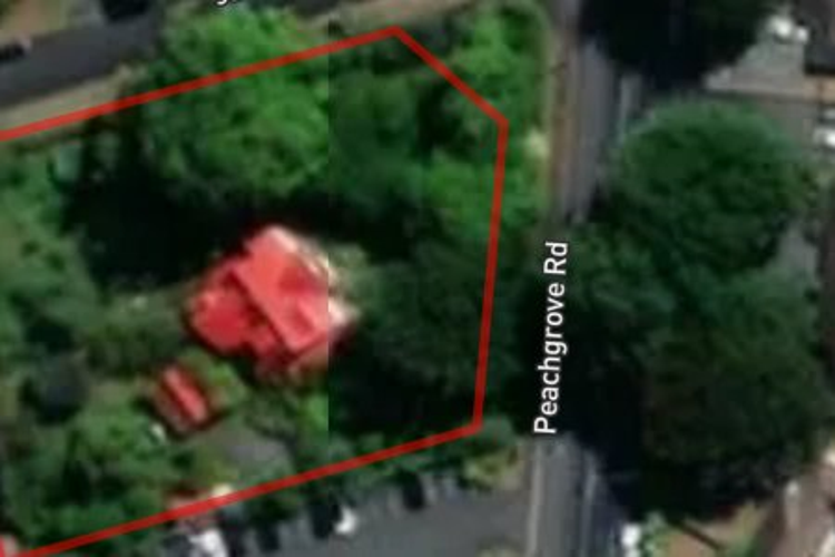 111 Peachgrove Road_0
