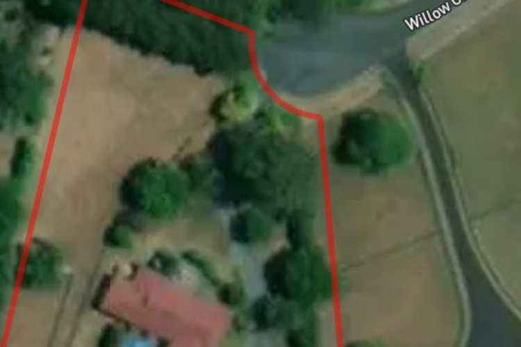 23 Willowcreek Lane_0