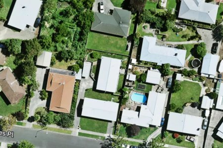 12a Jeffares Place_0