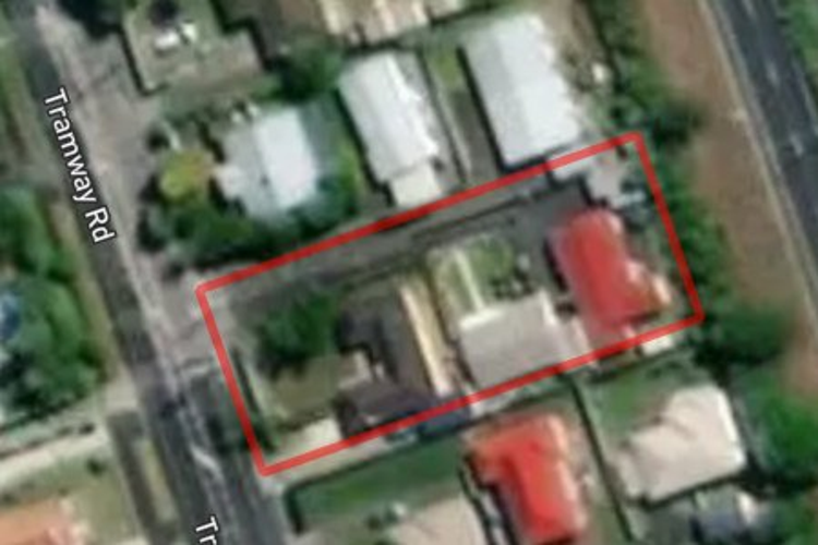 1/166 Tramway Road_0