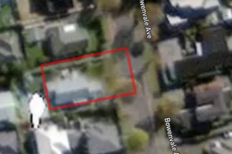 22 Bowenvale Avenue_0