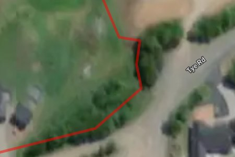 42a Tye Road_0