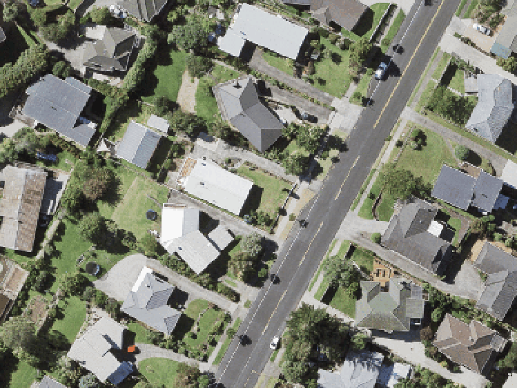 2/103 Bradbury Road_0