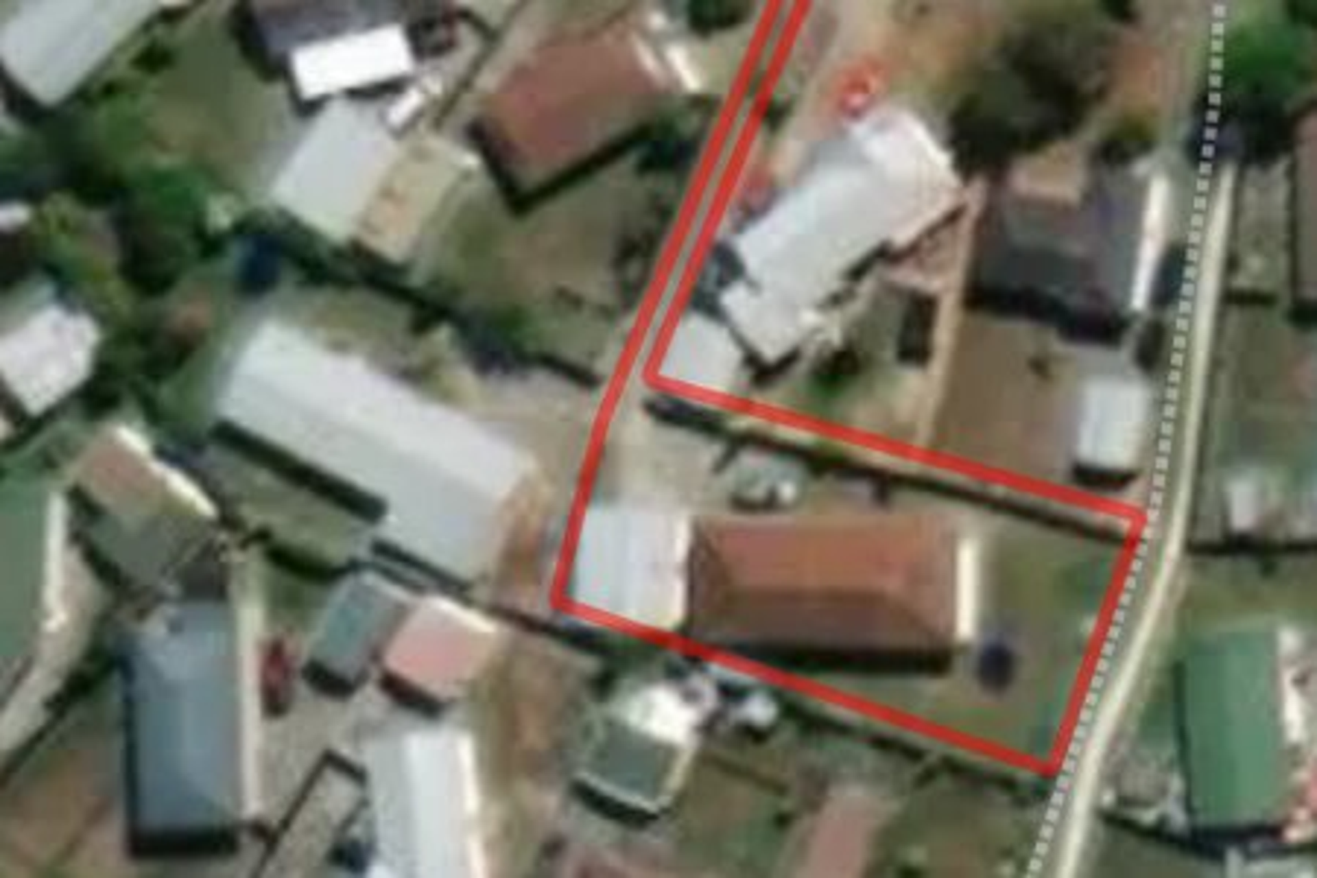 16 Cumberland Place Kelvin Grove Palmerston North City Houses for Sale One Roof