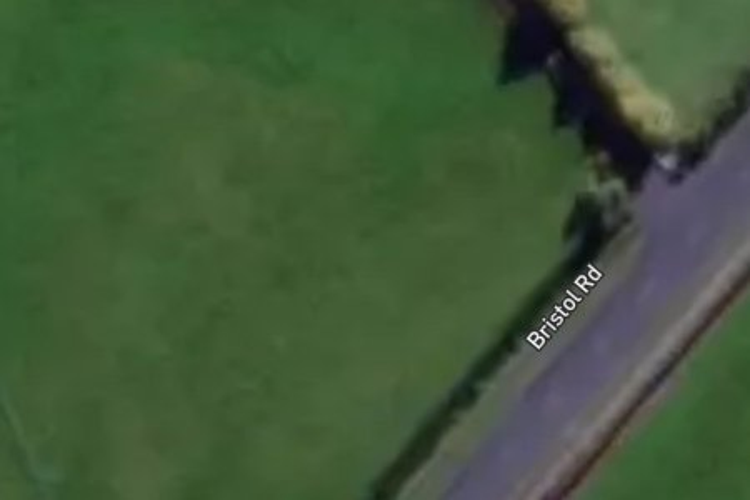 61 Bristol Road_0