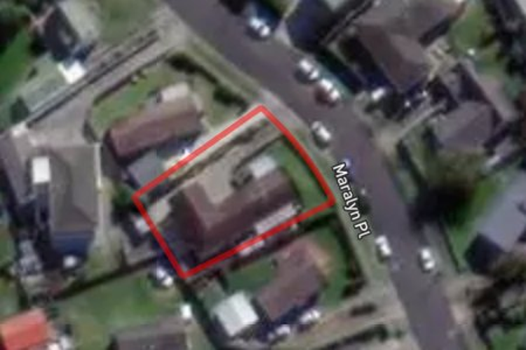 1/7 Maralyn Place_0