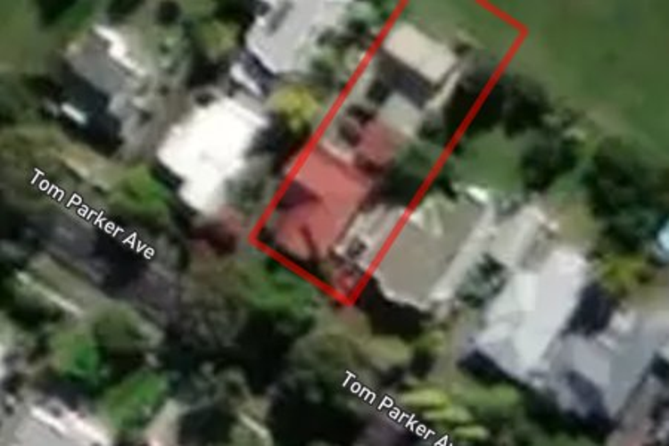 19a Tom Parker Avenue_0