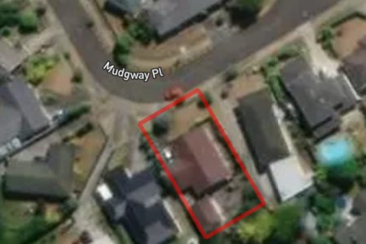 14 Mudgway Place_0