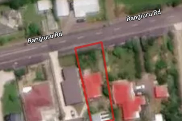 215 Rangiuru Road_0