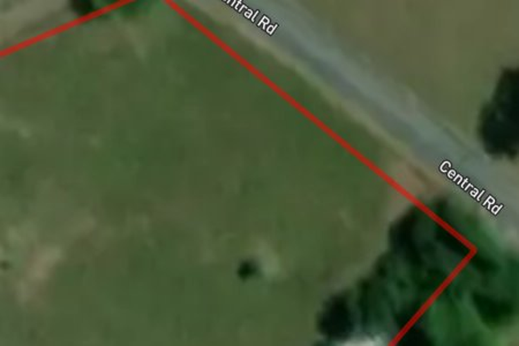 347 Central Road_0
