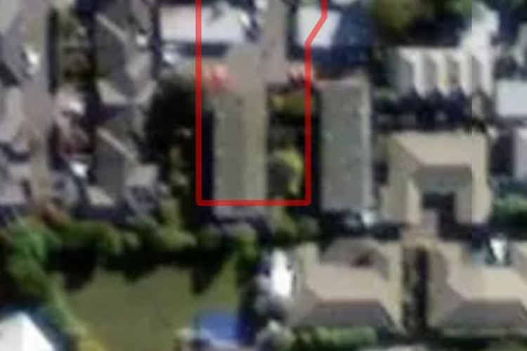 5/34a Harman Street_0