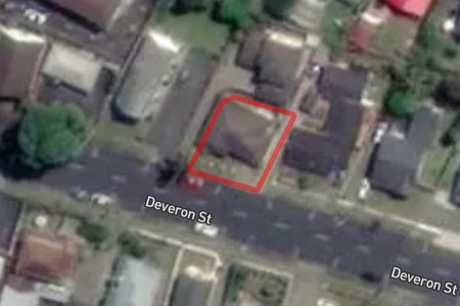 5a Deveron Street Regent Whangārei Houses for Sale One Roof