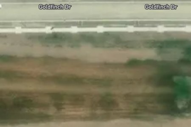 19 Goldfinch Drive_0