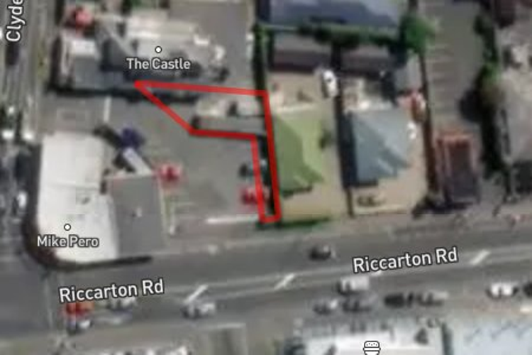 6 Clyde Road_0