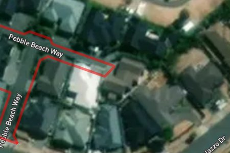 8 Pebble Beach Way_0