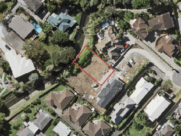 10a Stratford Avenue_0