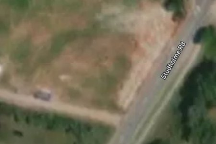 299b Studholme Road_0