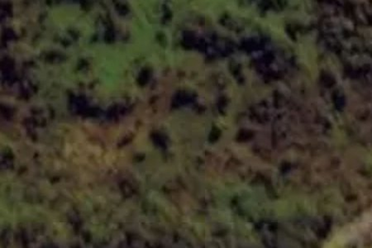 2lot Beechwater Drive_0
