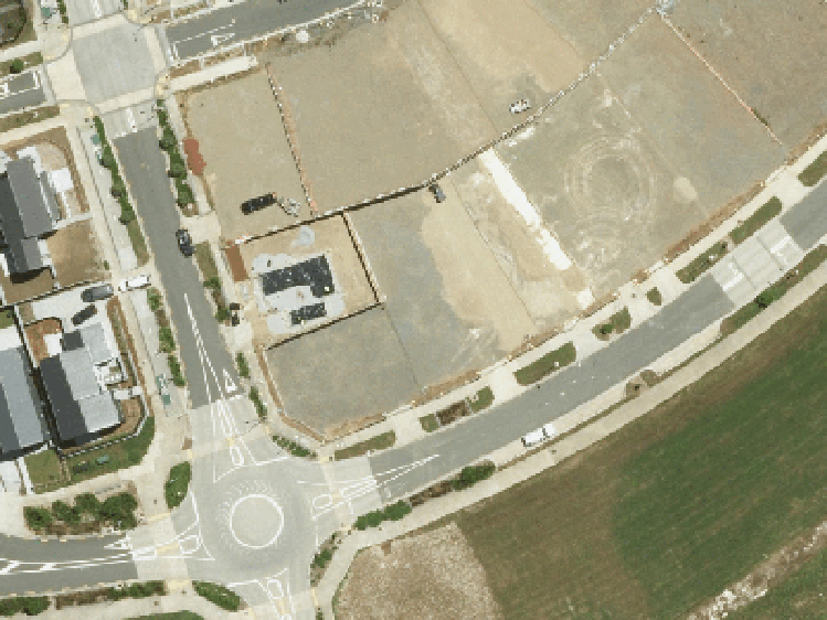 51 Parkmore Drive_0