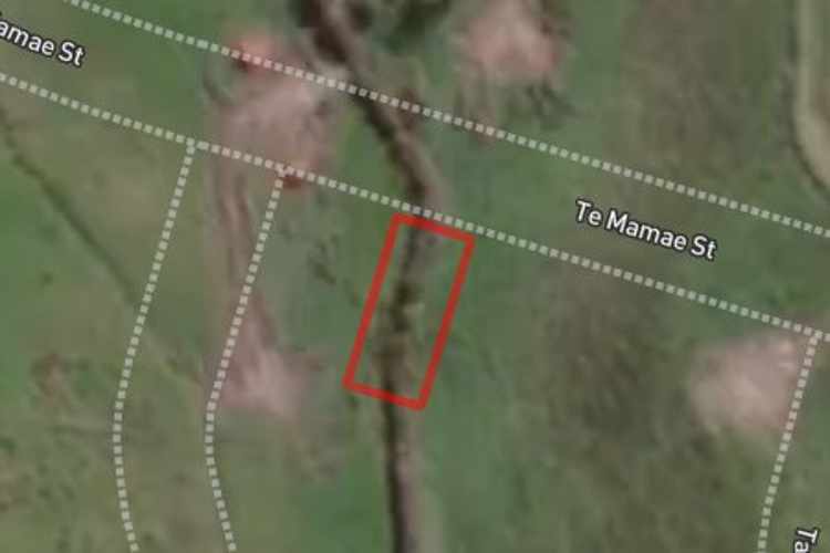 10 Te Mamae Street_0