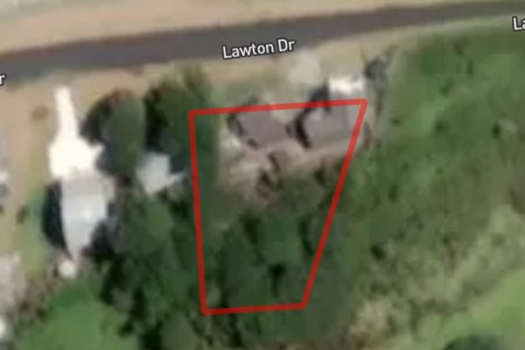 510 Lawton Drive_0