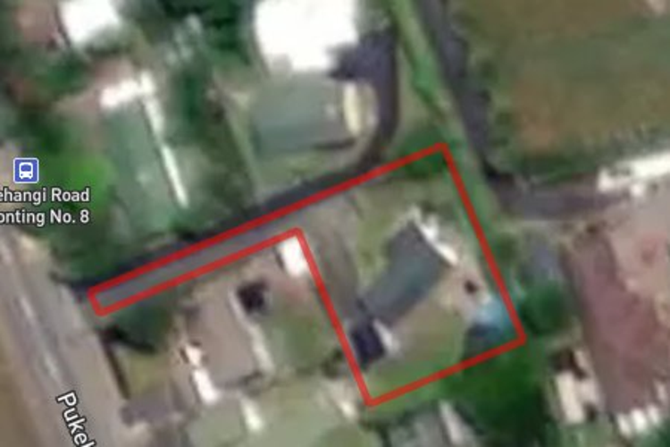14 Pukehangi Road_0