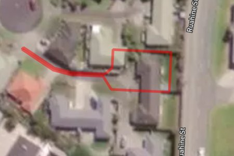 17a Villa Grove_0