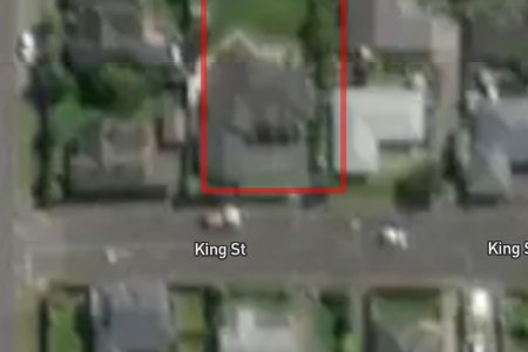 8 King Street_0