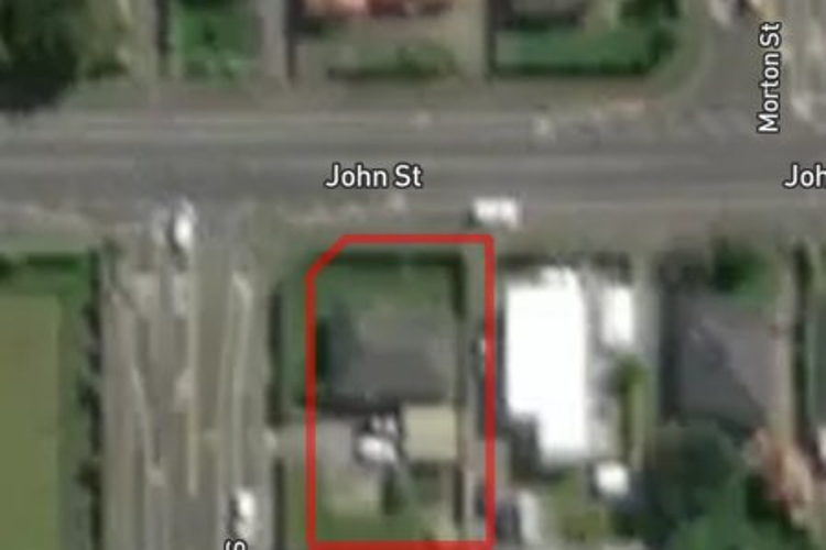 41 John Street_0