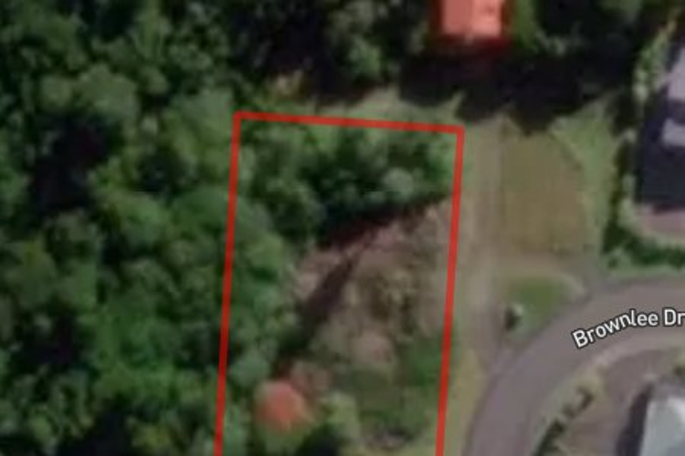 9 Brownlee Drive_0