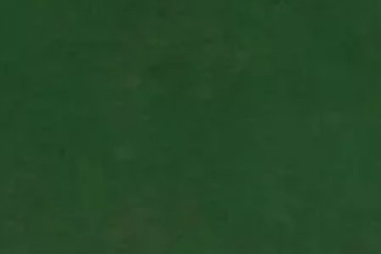 210 German Road_0