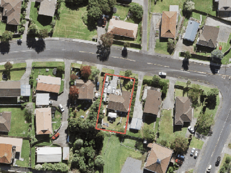 6 Holmes Drive_0