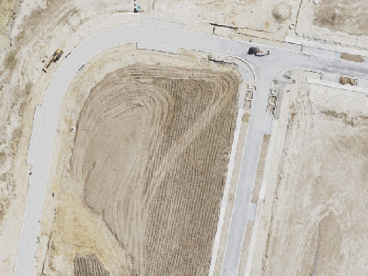 8/2 Tarras Road_0