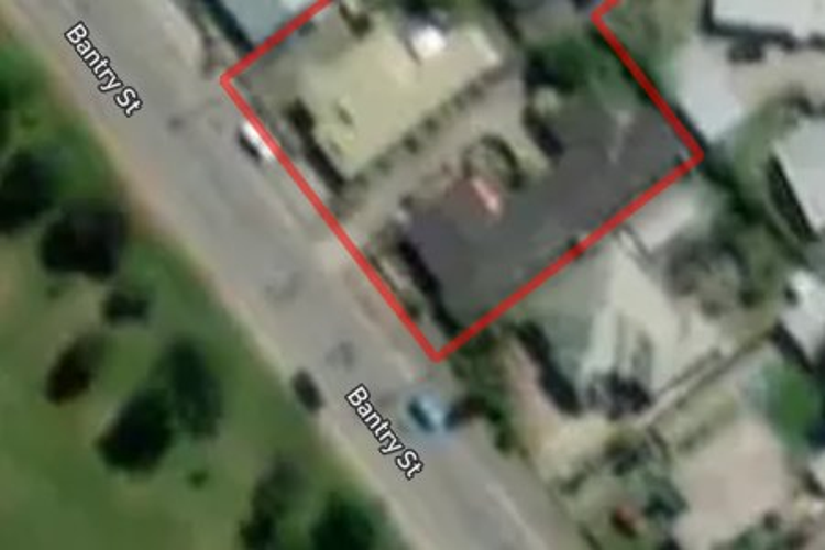 7b Bantry Street_0