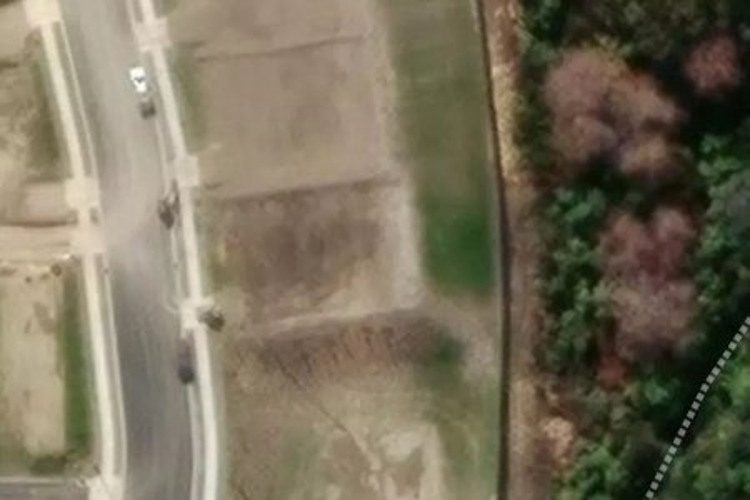 19 Mount Hope Drive_0