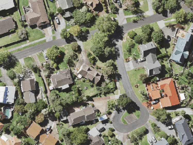 5/1 Photinia Place_0