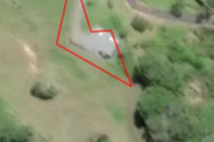 18 Capt Amodeo Road_0